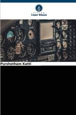 Simulation von Cockpit-Instrumenten mit OpenGL und VC++ af Purshotham Katti