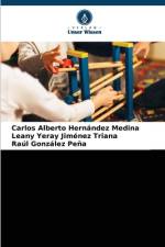 Die Rolle des Grundschullehrers im Kontext der integrativen Bildung af Carlos Alberto Hernández Medina