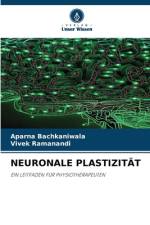NEURONALE PLASTIZITÄT af Aparna Bachkaniwala