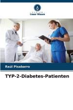 TYP-2-Diabetes-Patienten af Raúl Pisabarro