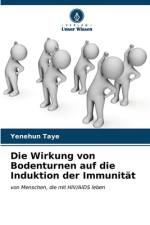 Die Wirkung von Bodenturnen auf die Induktion der Immunität af Yenehun Taye