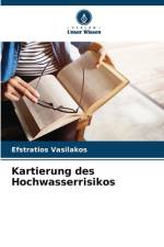Kartierung des Hochwasserrisikos af Efstratios Vasilakos