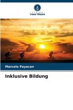 Inklusive Bildung af Marcelo Payacan
