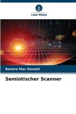 Semiotischer Scanner af Ramiro Mac Donald