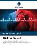 Klicken Sie auf af Ayrton Nicolás Patiño