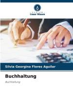 Buchhaltung af Silvia Georgina Flores Aguilar