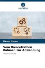 Vom theoretischen Rahmen zur Anwendung af Hamdy Hamed