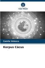 Korpus Cäcus af Camila Velasco