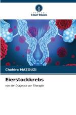 Eierstockkrebs af Chahira Mazouzi