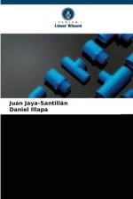 Vom Abwasser zur sozialen Gerechtigkeit af Juan Jaya-Santillán