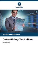Data-Mining-Techniken af Wilson Peñaherrera
