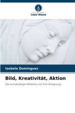 Bild, Kreativität, Aktion af Isabela Domínguez