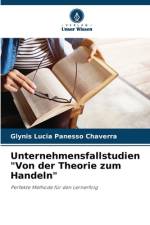 Unternehmensfallstudien 