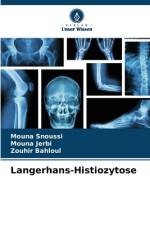 Langerhans-Histiozytose af Mouna Snoussi