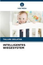 INTELLIGENTES WIEGESYSTEM af Talluri Srilatha