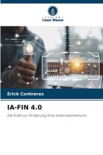 IA-FIN 4.0 af Erick Contreras