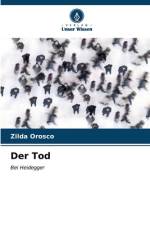 Der Tod af Zilda Orosco