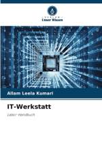 IT-Werkstatt af Allam Leela Kumari