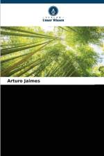 Mechanik der Zeit. Die Baumeister der Vergangenheit af Arturo Jaimes