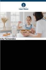 LEHRBUCH ÜBER BESONDERE KINDER af Lily Fernandes