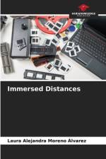 Immersed Distances af Laura Alejandra Moreno Álvarez