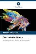 Der innere Mann af Mariana Balo¿escu