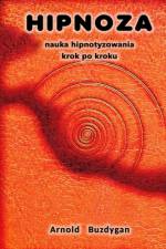 Hipnoza af Arnold Buzdygan