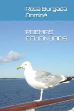 Poemas Cojonudos af Rosa Burgada DominÃ©