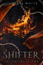 Shifter af Joanna White