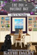 The Inn at Holiday Bay af Kathi Daley