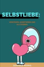 Selbstliebe af Serigne Niang