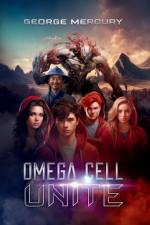Omega Cell Unite af George Mercury
