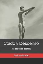 Caída y Descenso af Enrique SÃ¡ndez