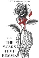 The Scars That Remain af Liza Jane
