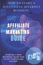 How to start a successful internet business af Charles Wealth