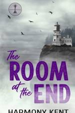 The Room at the End af Harmony Kent