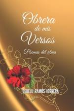 Obrera de mis Versos af Bebelu Ramos Herrera