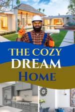 The Cozy Dream Home af James Marvin Carter