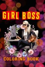 Female Power Moves af Psych Goss