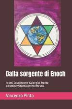 Dalla sorgente di Enoch af Vincenzo Pinto