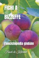 Fichi a Bizzeffe af Fanch de Kelerdut