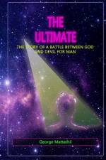 The Ultimate af George Joseph Mattathil