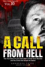 A Call from Hell af True Crime Seven