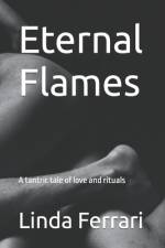 Eternal Flames af Linda Ferrari