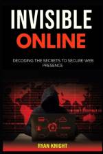 Invisible Online af Ryan Knight