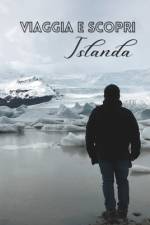 Viaggia e Scopri Islanda