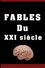 Fables Du XXI Siècle af Guy Perol Mavambou