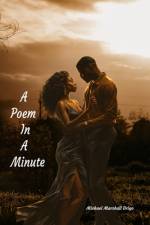 A Poem in a Minute af Alicia Williams