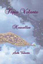 Tapis Volants af Anita Valantin