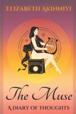 The Muse af Elizabeth Funsho Akinniyi